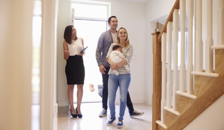 Hunting For a New Home: Our Top Do’s and Don’ts