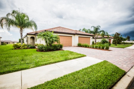 6521 Candlestick Dr. - River Strand Real Estate