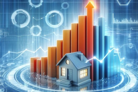 Atlanta Real Estate Market Remains Healthy Despite Higher Rates