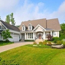 Getting your Indy home ready to sell – Part II