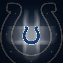 Andrew Luck Indy Homes Real Estate Blog Indy Homes Real Estate