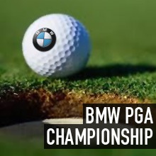 Homes for rent for the PGA Tour BMW Championship in Indianapolis