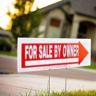The pitfalls of For Sale By Owner and how a REALTOR adds value
