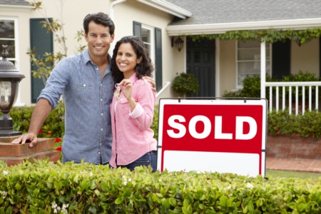 Seizing the Moment: Why Selling Your Home Now Can Be the Smartest Move