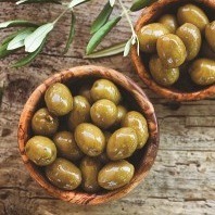 Olive oil tasting tours around the world