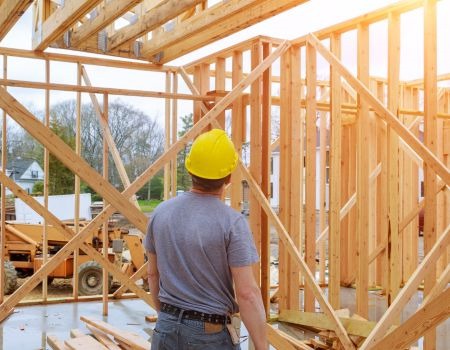 What You Need to Know Before Buying a New Build in Snohomish County