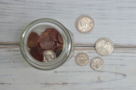 Three Ways to Buy a Home with No Down Payment