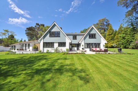 Snohomish County Real Estate Market Report for April 2018