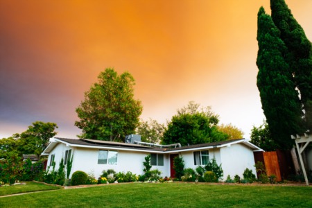 Snohomish County Real Estate Market Report for May 2018