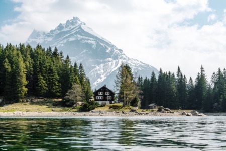 The Biggest Headaches When Selling Your Own Home