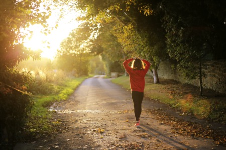 How to Craft the Perfect Day in Real Estate