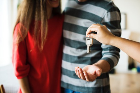 Rent vs Buy: How to Make the Best Decision