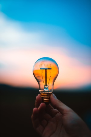 Get Into The Mindset of a Seller!