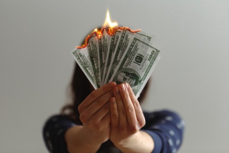 Don't pay too much for your House!