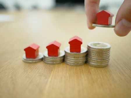 Selling your home? 4 Factors to consider when evaluating real estate offers