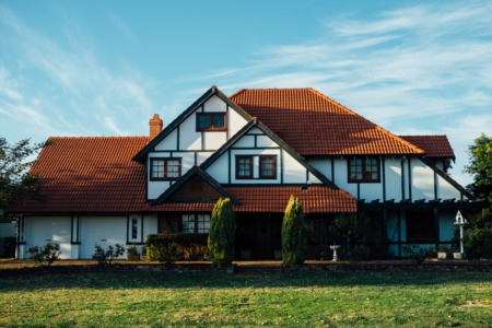 Snohomish County Real Estate Market Report for February 2020