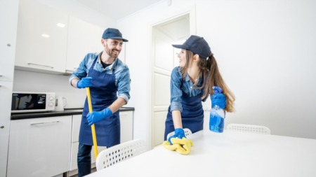 Low-Cost Projects to Consider Before Selling