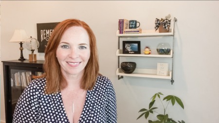 Home Renovation Series: First Steps of Home Renovation