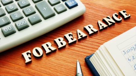 What is Forbearance and What To Do After a Forbearance?