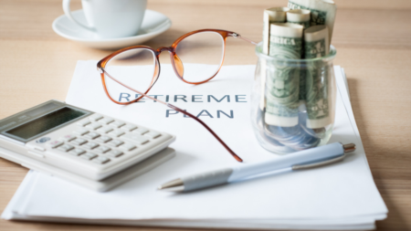 Ways to Save Housing Costs in Retirement