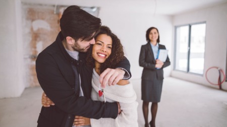 Why Shouldn't You Wait To Buy a Home