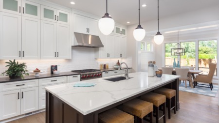 Do’s and Don’ts of a Kitchen Remodel