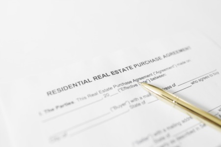 Buying Down Your Mortgage Interest Rate, Is It Worth It?