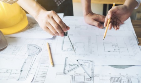 Florida's Construction Tax Holiday