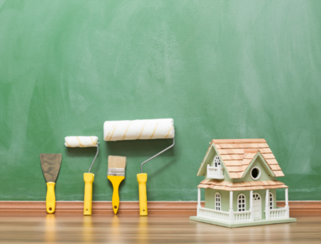 How To Increase Your Home's Selling Price