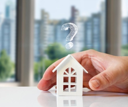 3 Questions You May Have About Selling Your Home