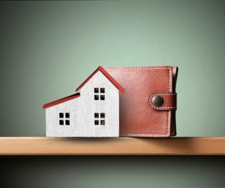 5 Hidden Costs of Homebuying