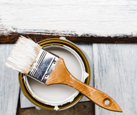 6 DIY Projects That Can Decrease Your Home Value