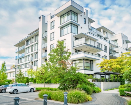 Are You Currently a Condo Owner or Do You Want to be One?