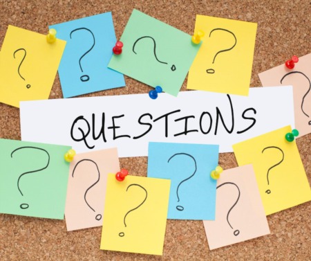 Questions to Ask When Buying A Property In The U.S