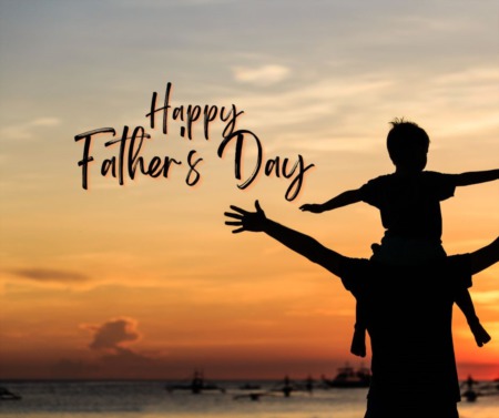 What To Do On Father's Day In Palm Beach County 