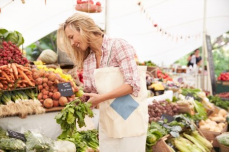 Delray Beach GreenMarket