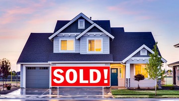 Things to Consider When Buying a Home