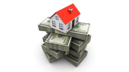 Costly Mistakes When Buying a Home