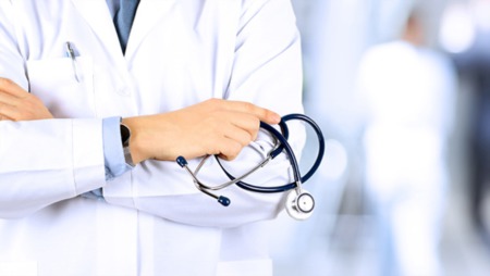 Challenges and Opportunities for the Medical Profession and Buying a Home