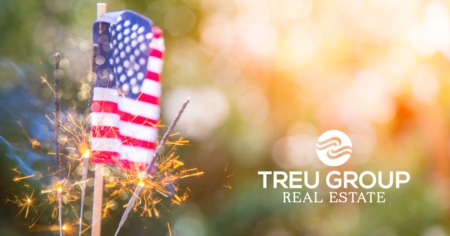 How Will You Celebrate July 4th?