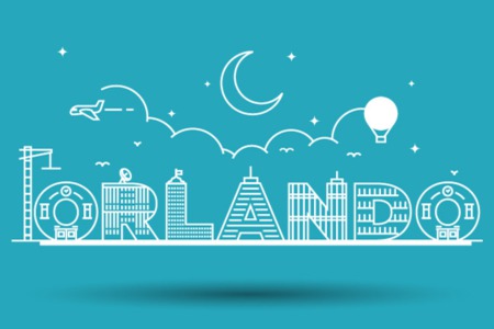 5 Reasons Why Moving To Orlando Is Worth Your Investment