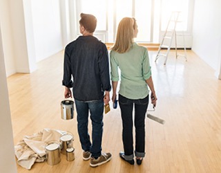 Top 7 DIY Projects