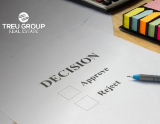 What Happens if My Spouse Refuses to Sell?