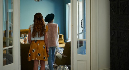 Why It Makes Sense to Buy Instead of Rent