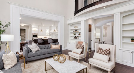 When is the Right Time to Upgrade your Home?