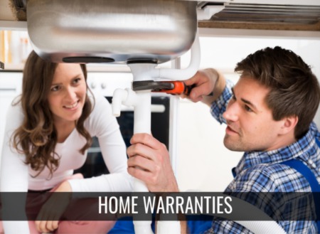 Home Warranty: Is It Worth It?
