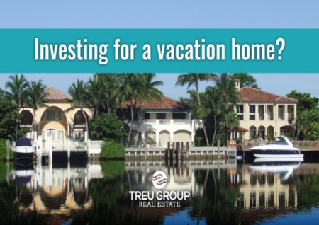 Are Vacation Rentals a Good Investment?