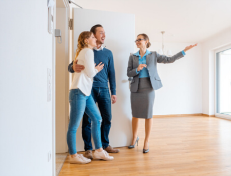Rental Prices Will Rise On 2020