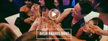Video | Amanda Howard Sotheby's International Realty Awards Night