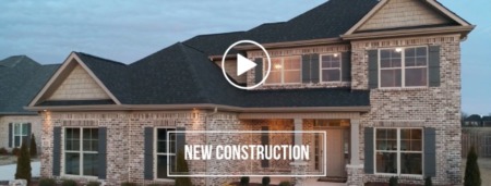 Video| 123 Madelyn Drive